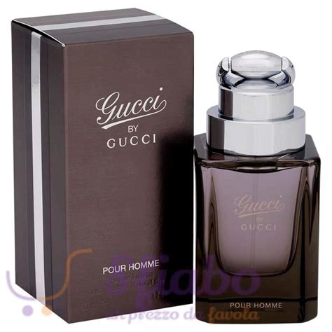 profumo gucci da uomo|gucci bloom original.